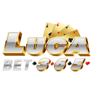 lucabet365-logo